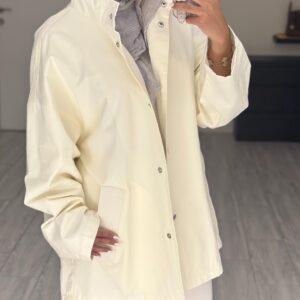 ButterYellow Jacket - الصورة 4