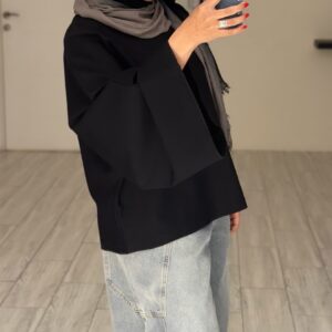 توب المشاوير - الصورة 8