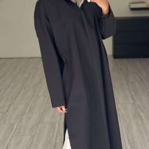 Daily Shirt - الصورة 6