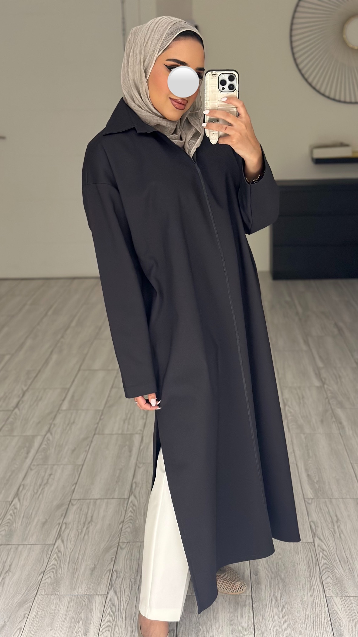 Daily Shirt - الصورة 6