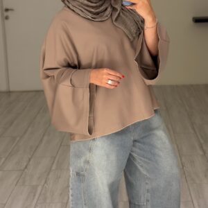 توب المشاوير - الصورة 3