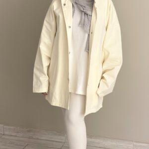 ButterYellow Jacket - الصورة 6