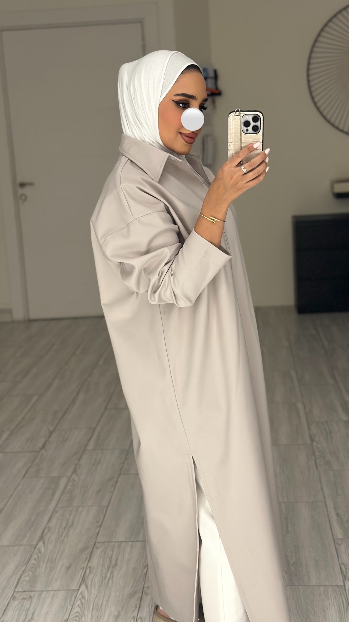 Daily Shirt - الصورة 9