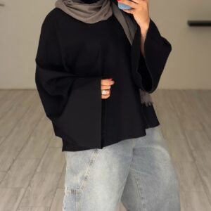 توب المشاوير - الصورة 4