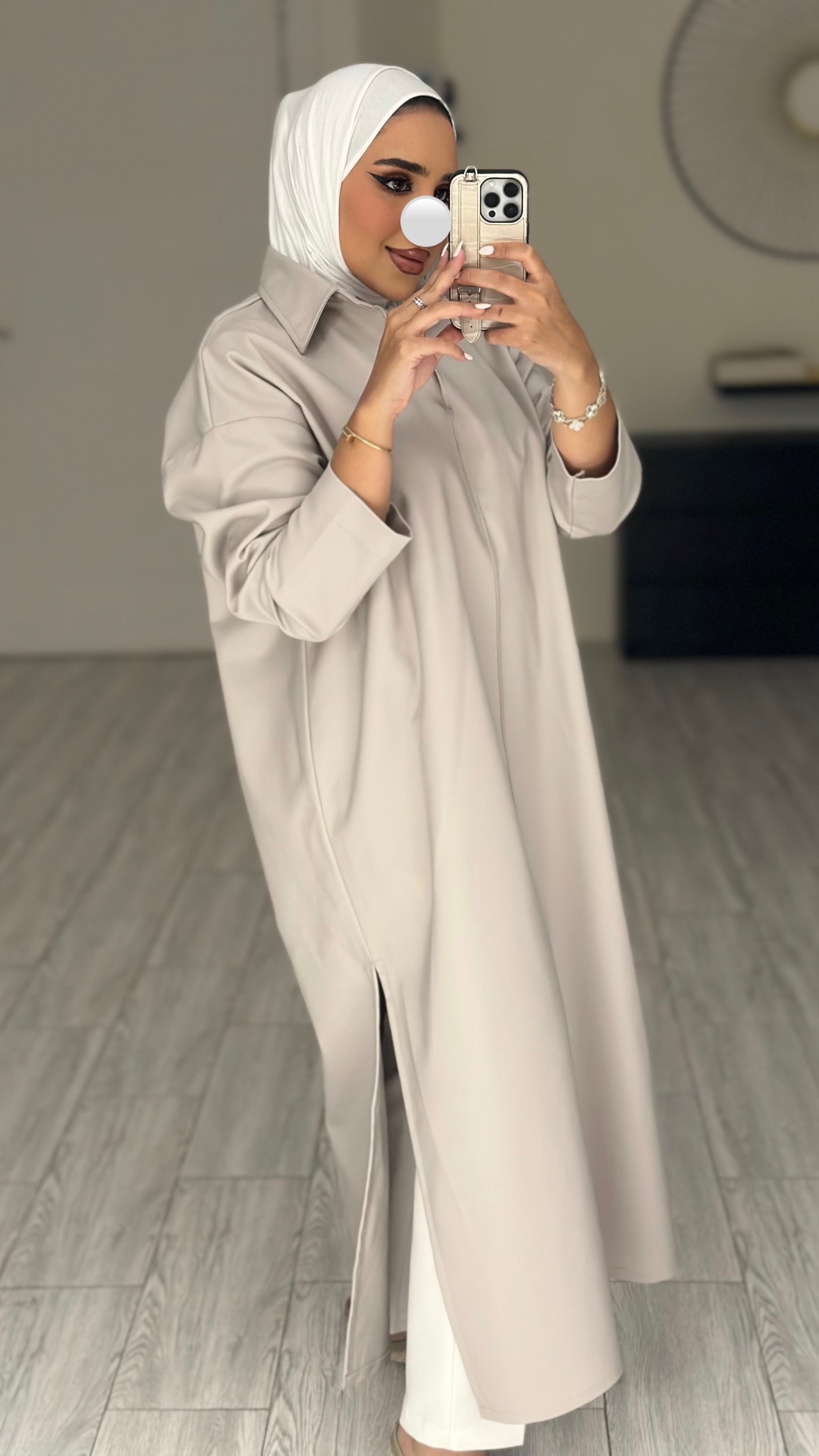 Daily Shirt - الصورة 2