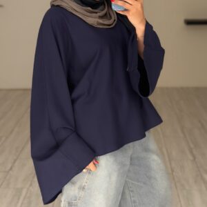 توب المشاوير - الصورة 5