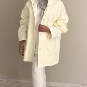 ButterYellow Jacket - الصورة 5