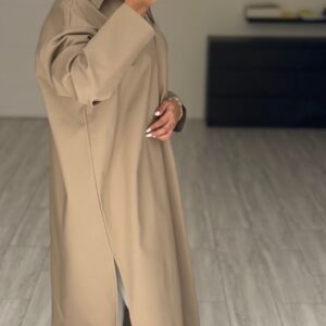 Daily Shirt - الصورة 10