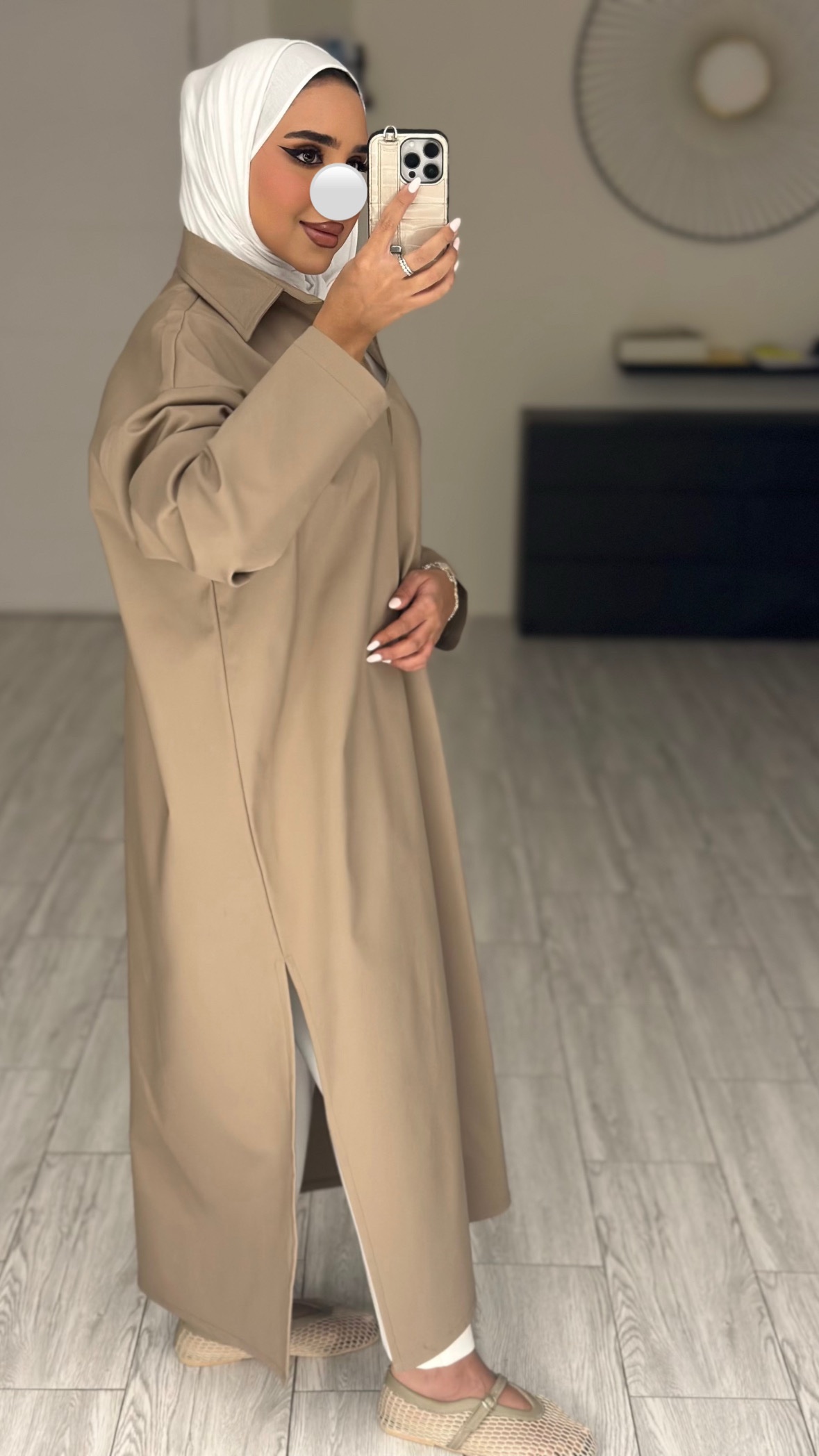 Daily Shirt - الصورة 10