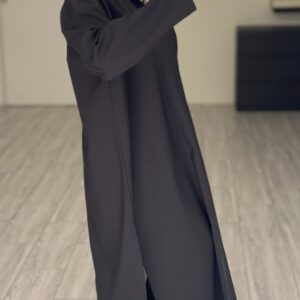 Daily Shirt - الصورة 8