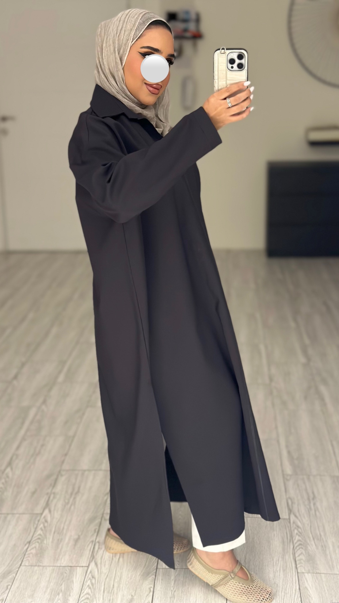 Daily Shirt - الصورة 8