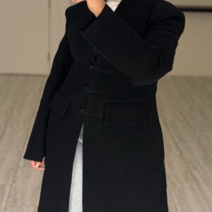 Tailored Blazer - الصورة 8