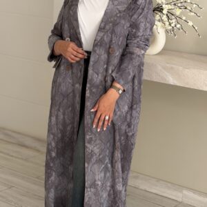 Tie Dye Blazer - الصورة 5