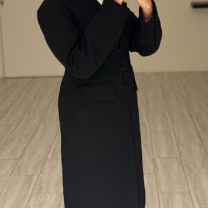 Tailored Blazer - الصورة 12