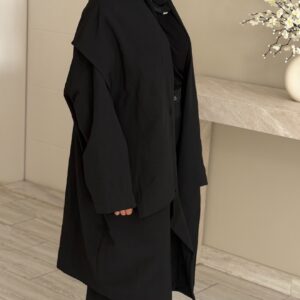 Classic Modest Set - الصورة 19