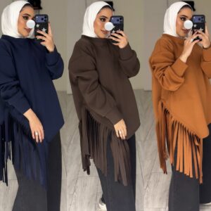 Hadab Shirt
