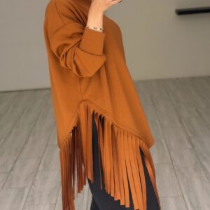 Hadab Shirt - الصورة 3