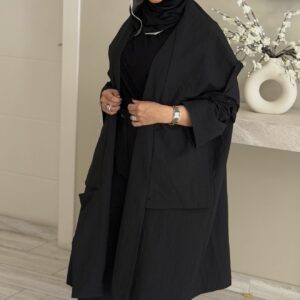 Classic Modest Set - الصورة 18