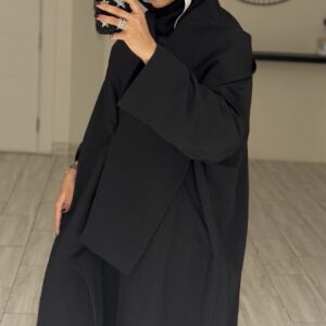 Classic Modest Set - الصورة 14