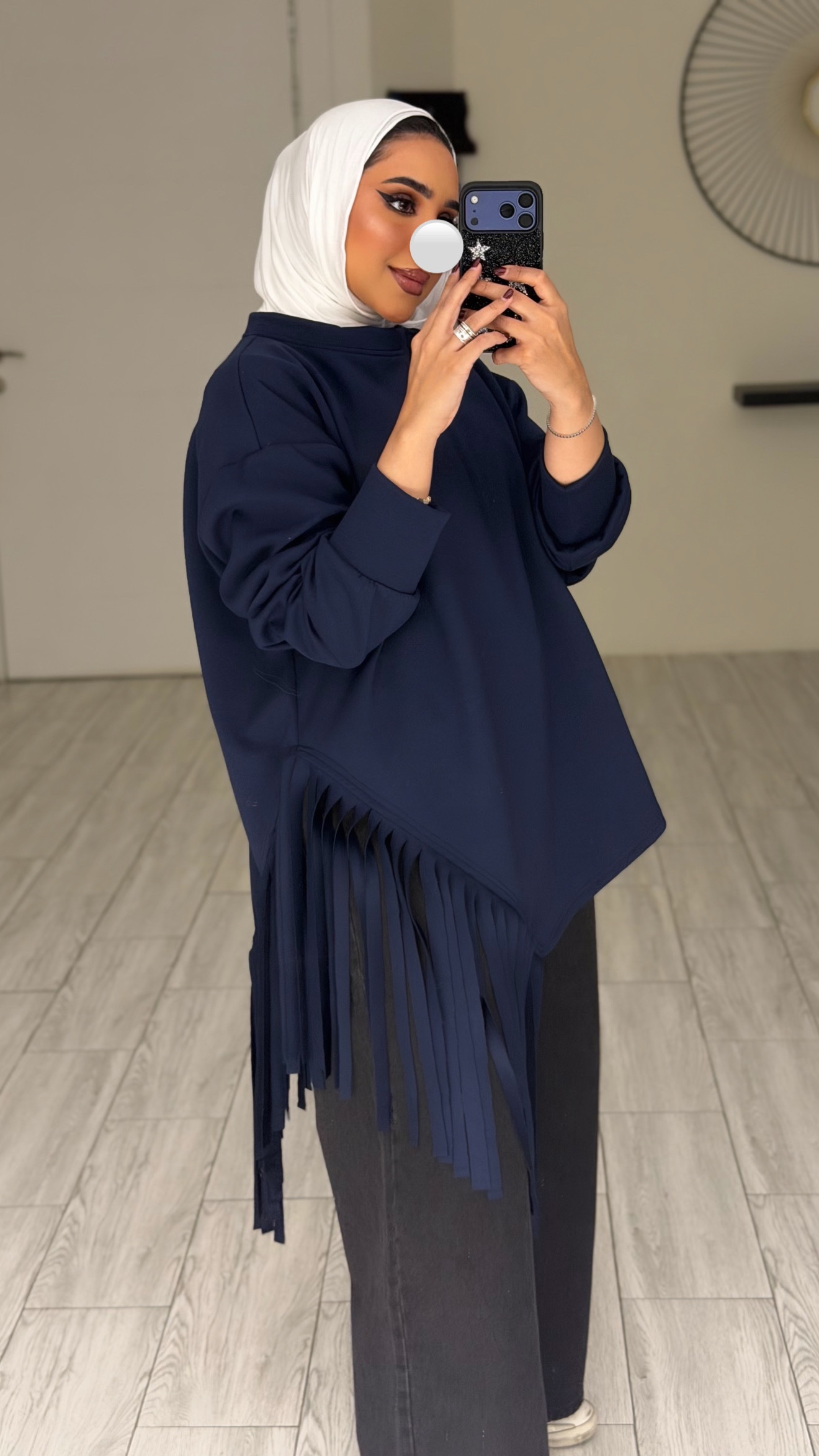 Hadab Shirt - الصورة 8