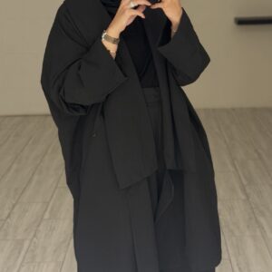 Classic Modest Set - الصورة 7