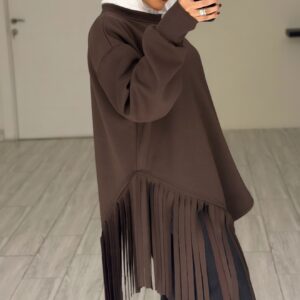 Hadab Shirt - الصورة 7