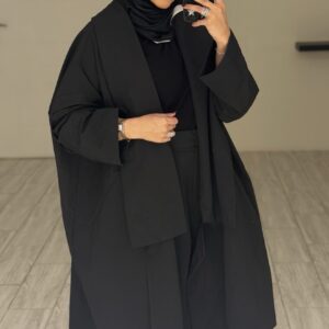 Classic Modest Set - الصورة 16