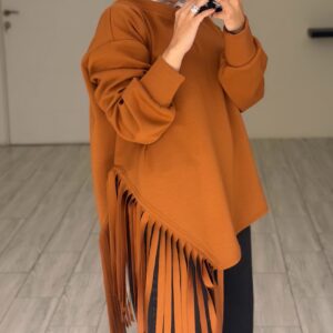 Hadab Shirt - الصورة 6