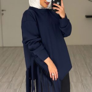 Hadab Shirt - الصورة 5
