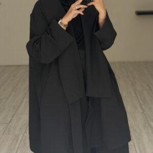 Classic Modest Set