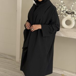 Classic Modest Set - الصورة 3