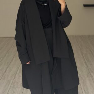 Classic Modest Set - الصورة 6