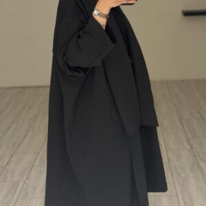 Classic Modest Set - الصورة 17