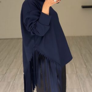 Hadab Shirt - الصورة 4